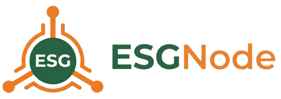 ESGNode